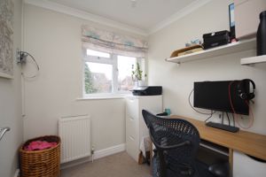 Photo 2- click for photo gallery